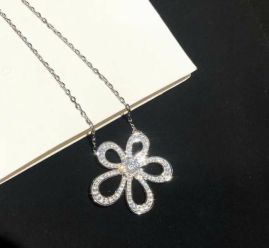 Picture of Van Cleef Arpels Necklace _SKUVanCleef&Arpelsnecklace12260916498